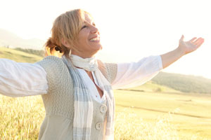 Health and Wellness