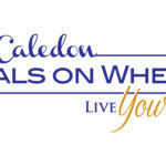 CALEDON MEALS ON WHEELS