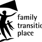 Family Transition Place