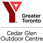 YMCA Cedar Glen Outdoor Centre
