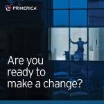 Primerica