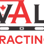 Cavalry Contracting Inc.