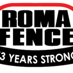 Roma Fence Ltd.