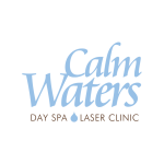 Calm Waters Day Spa & Laser Clinic