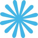 BrightStart Caledon Family Centre