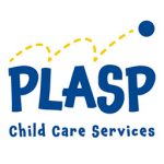 PLASP Child Care Services